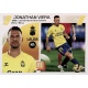 Jonathan Viera Las Palmas 15