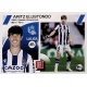 Aritz Elustondo Real Sociedad 6