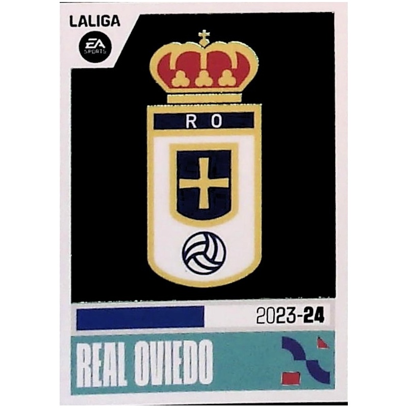 Accesorios fútbol archivos » Tienda Oficial del Real Oviedo