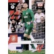 Gazzaniga Girona 182