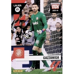 Gazzaniga Girona 182