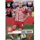 Oriol Romeu Girona 190