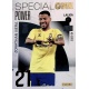 Jonathan Viera Special One Power Las Palmas P395