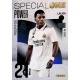 Rodrygo Special One Power Real Madrid P403