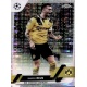 Marco Reus Pulsar Refractor Borussia Dortmund 165