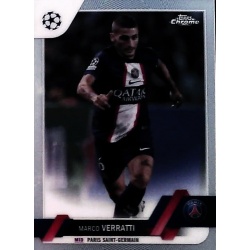 Marco Verratti PSG 73