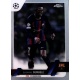 Ousmane Dembélé Barcelona 98