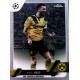 Marco Reus Borussia Dortmund 165