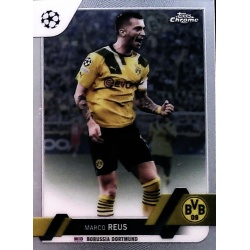 Marco Reus Borussia Dortmund 165