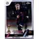 Gavi Future Stars Barcelona 178