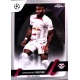 Christopher Nkunku RB Leipzig 18