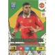 Casemiro International Star Manchester United I16