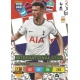 Ivan Perišić International Star Tottenham Hotspur I20