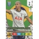 Richarlison International Star Tottenham Hotspur I21