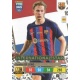 Frenkie de Jong International Star Barcelona I27