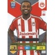 Ramon Star Signing Olympiacos FC S31