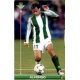 Alfonso Betis 89 Megacracks 2003-04