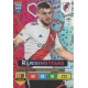 Lucas Beltran Rising Star River Plate R1