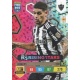 Rubens Rising Star Clube Atletico Mineiro R3