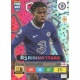 Carney Chukwuemeka Rising Star Chelsea R7