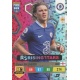 Conor Gallagher Rising Star Chelsea R8