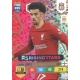 Curtis Jones Rising Star Liverpool R12