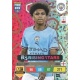 Rico Lewis Rising Star Manchester City R13