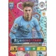 Cole Pamer Rising Star Manchester City R14