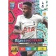 Ryan Sessegnon Rising Star Tottenham Hotspur R18