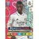 Eduardo Camavinga Rising Star Real Madrid R22