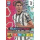 Dusan Vlahovic Rising Star Juventus R38