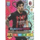 Sandro Tonali Rising Star AC Milan R41