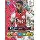 Jurrien Timber Rising Star AFC Ajax R43