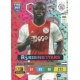 Brian Brobbey Rising Star AFC Ajax R45