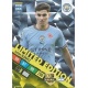 Julián Álvarez Limited Edition Manchester City