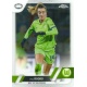 Jill Roord VfL Wolfsburg 64