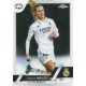 Caroline Møller Real Madrid 77