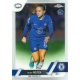 Guro Reiten Chelsea 88