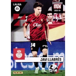 Javi Llabrés Mallorca 267