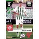 Marc Roca Nuevo Fichaje Betis 462