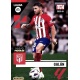 Galán Nuevo Fichaje Atletico Madrid 469