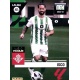 Isco Nuevo Fichaje Betis 473