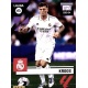 Kroos Real Madrid 245