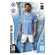 Bernardo Silva Manchester City 21