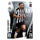 Jacob Murphy Newcastle United 76