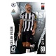 Callum Wilson Newcastle United 80