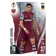 Nayef Aguerd West Ham United 105