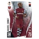 Maxwell Cornet West Ham United 115