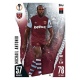 Michail Antonio West Ham United 116