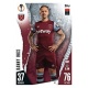 Danny Ings West Ham United 117